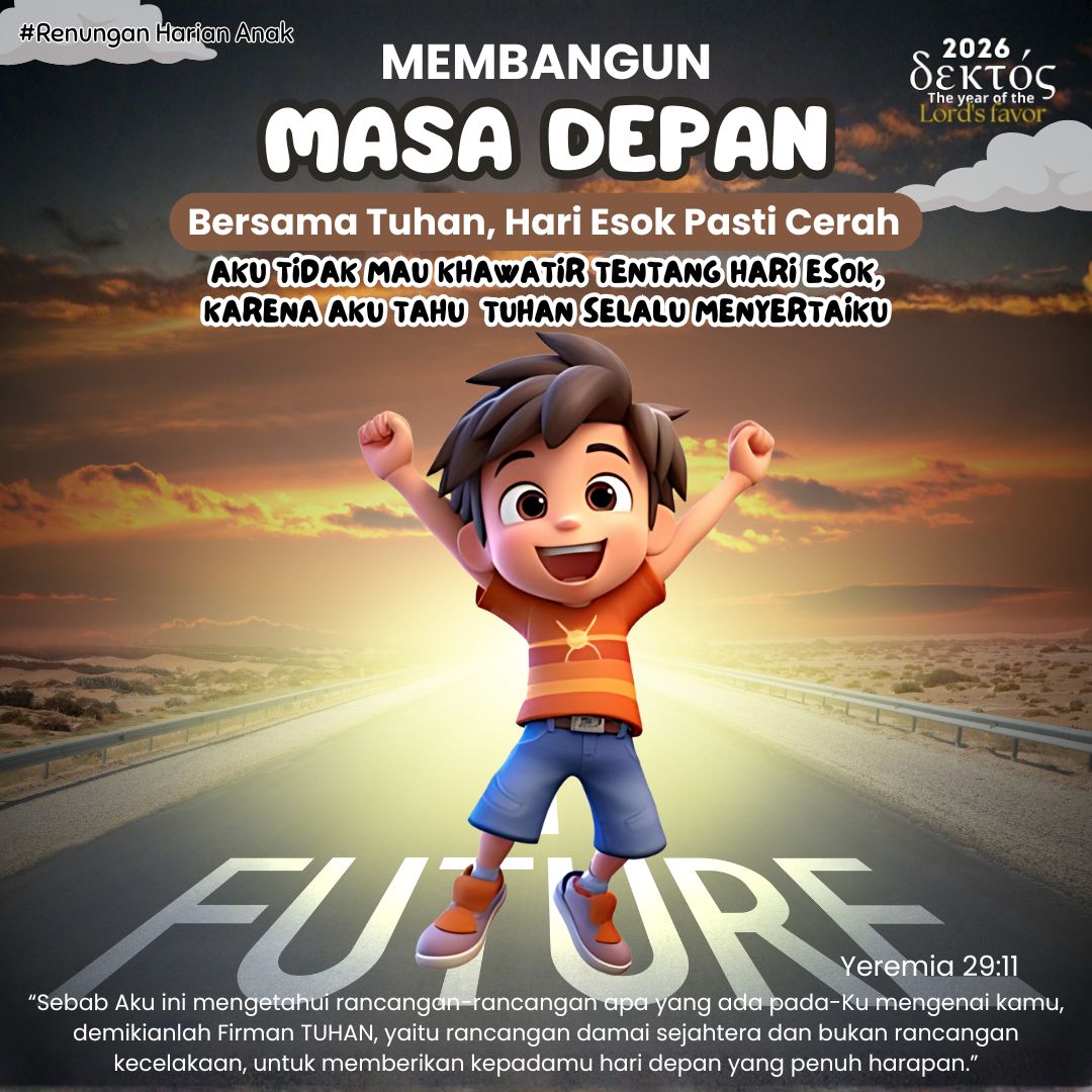 Building a Bright Future: Faith-Based Training in the Heart of Cilacap